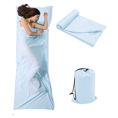 sleeping bag fake tan|self tanning sleeping bag.